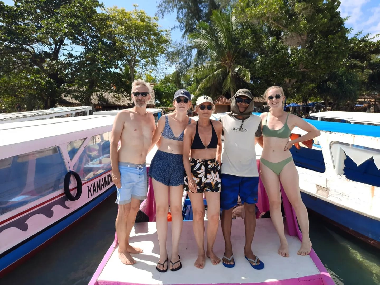 WhatsApp Image 2025-08-09 at 12.46.48 (2)