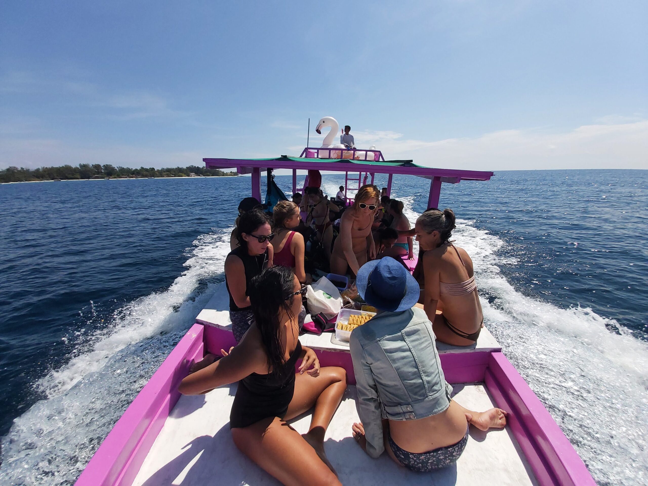 WhatsApp Image 2025-08-09 at 12.46.48