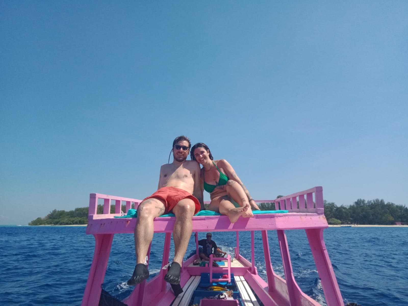 WhatsApp Image 2025-08-09 at 12.46.49