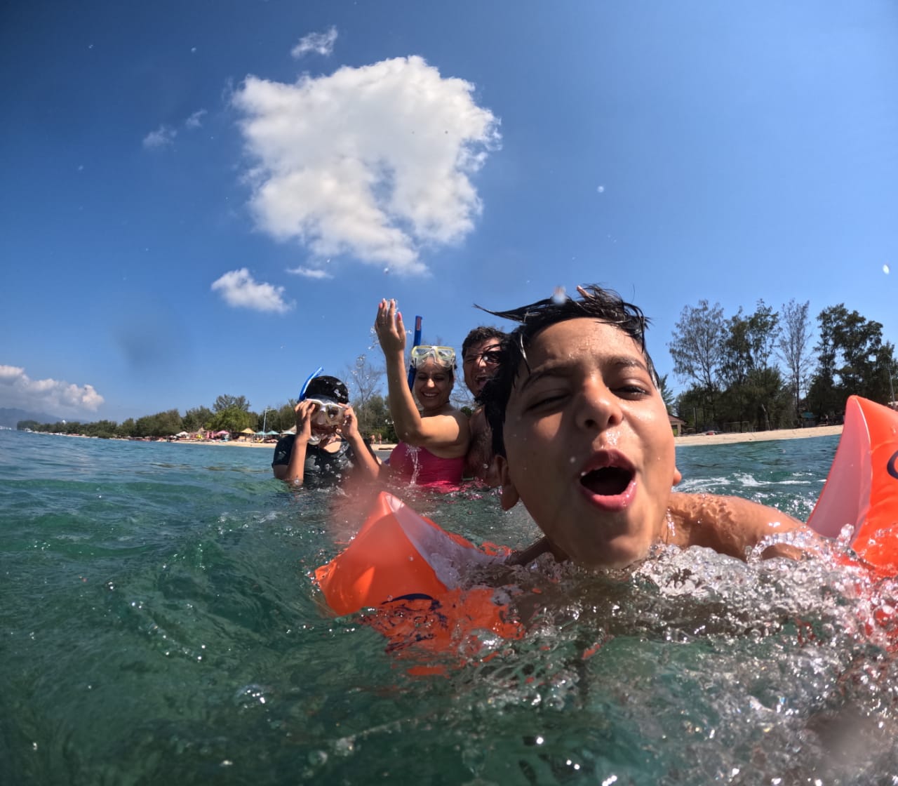 WhatsApp Image 2025-08-09 at 12.46.51