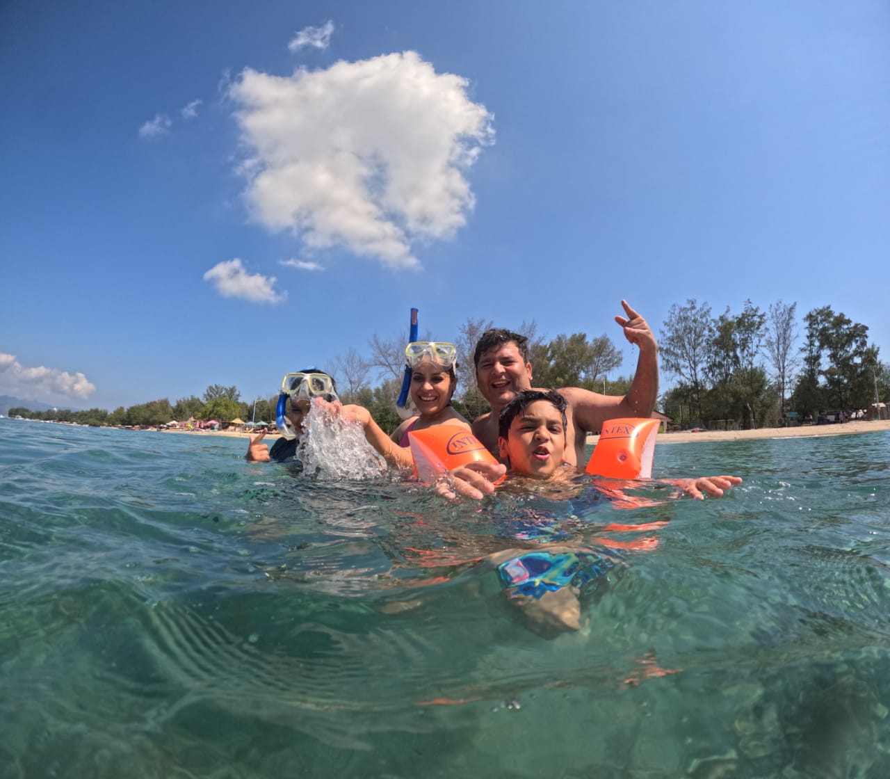 WhatsApp Image 2025-08-09 at 12.46.52