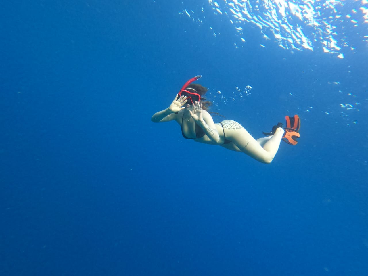 WhatsApp Image 2025-08-09 at 13.03.17