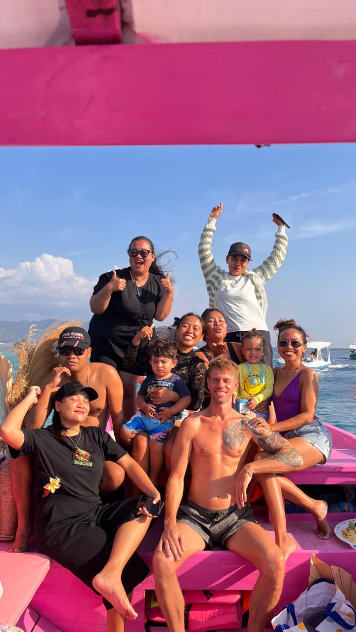 WhatsApp Image 2025-08-24 at 08.37.02