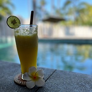 Cuídate de un bocado